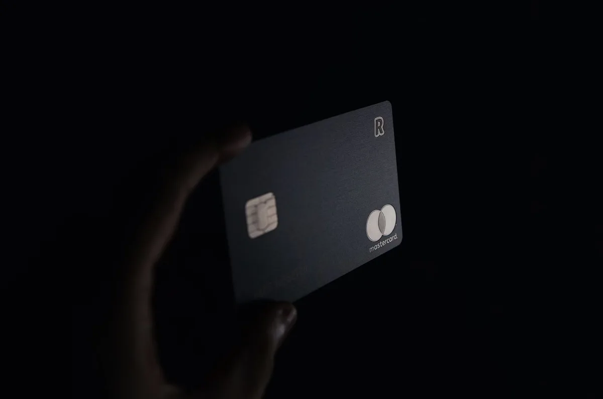 From 4 Months to 30 Minutes: The New Speed of Credit Scoring