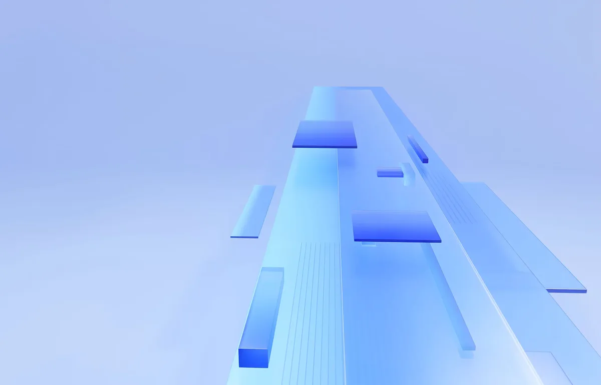 How Predicting Customer Churn Helps Banks Grow: A Case Study with 1500% ROI