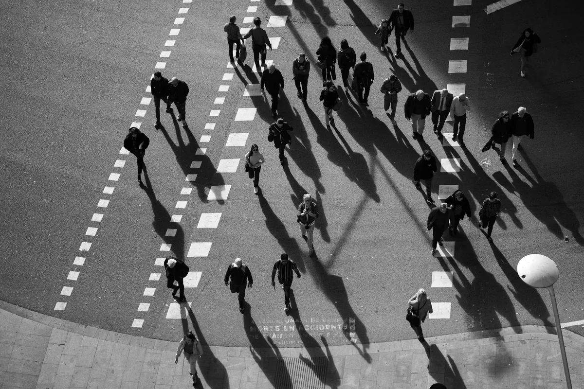 Smart Fraud Detection: How Predictive Analytics is Reshaping Social Welfare Systems