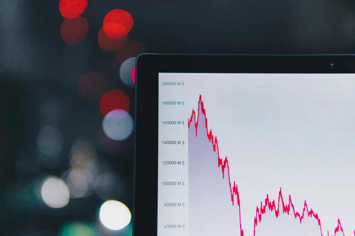 Fuzzy Cluster Analysis: Smarter Trade Timing with Real Profitability