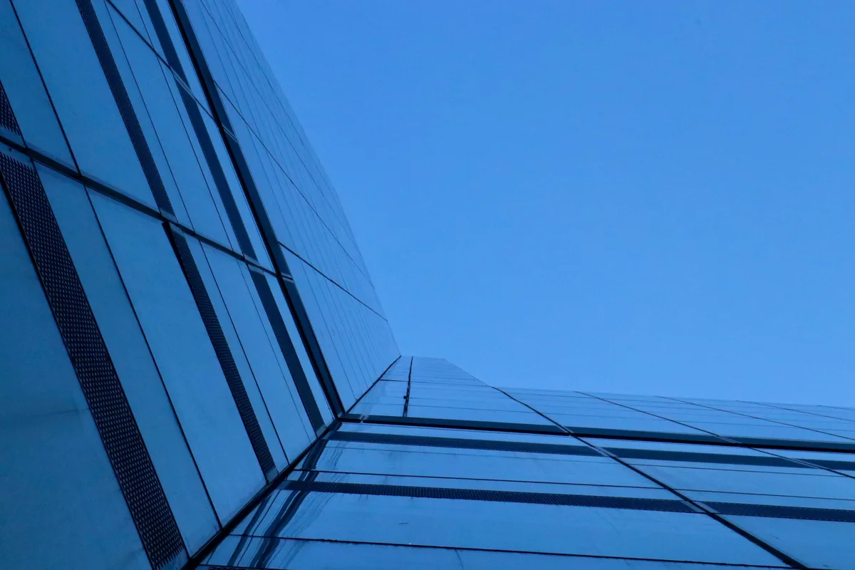 Intellectual capital management of the business community based on the neuro-fuzzy hybrid system