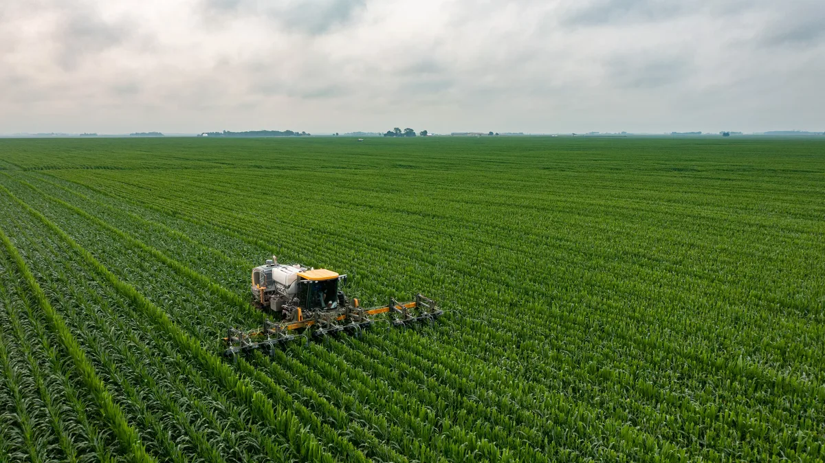 EU countries clustering for the state of food security using machine learning techniques