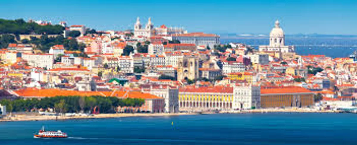 Software Engineer Outsourcing in Portugal: A Comprehensive Guide