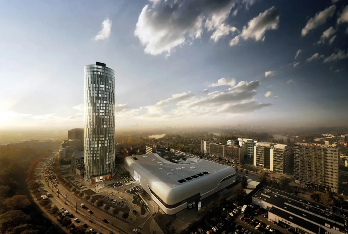 Software Engineer Outsourcing in Romania: A Comprehensive Guide