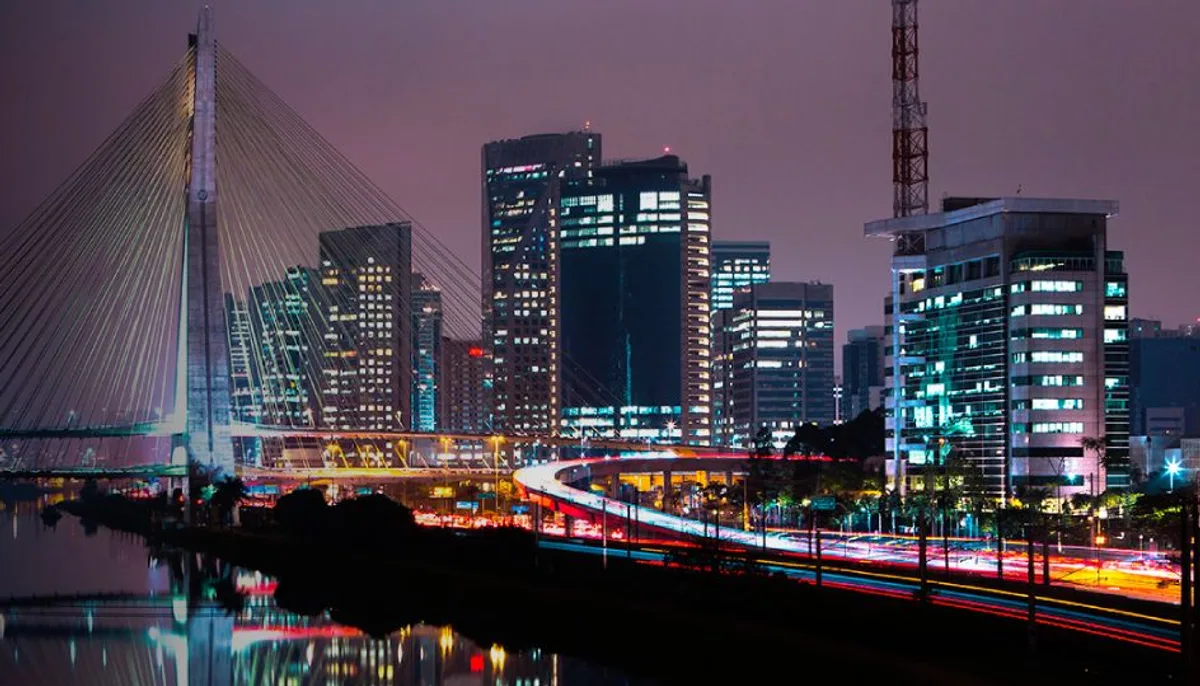 Software Engineer Outsourcing in Brazil: A Comprehensive Guide
