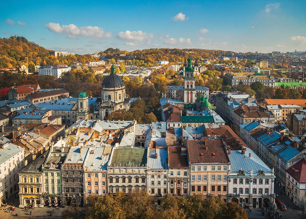 Software Engineer Outsourcing in Ukraine: A Comprehensive Guide
