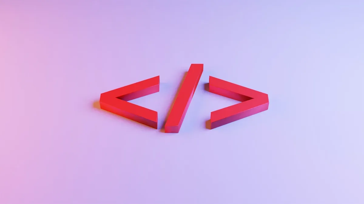Middle/Senior Full-Stack Developer vacancy