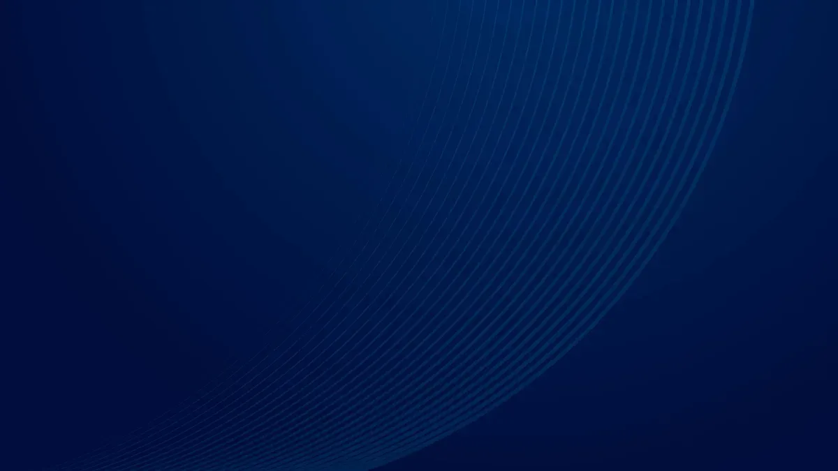 Data Scientist  vacancy