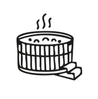 Facilities Item Icon