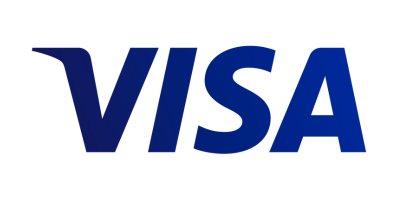 Visa card