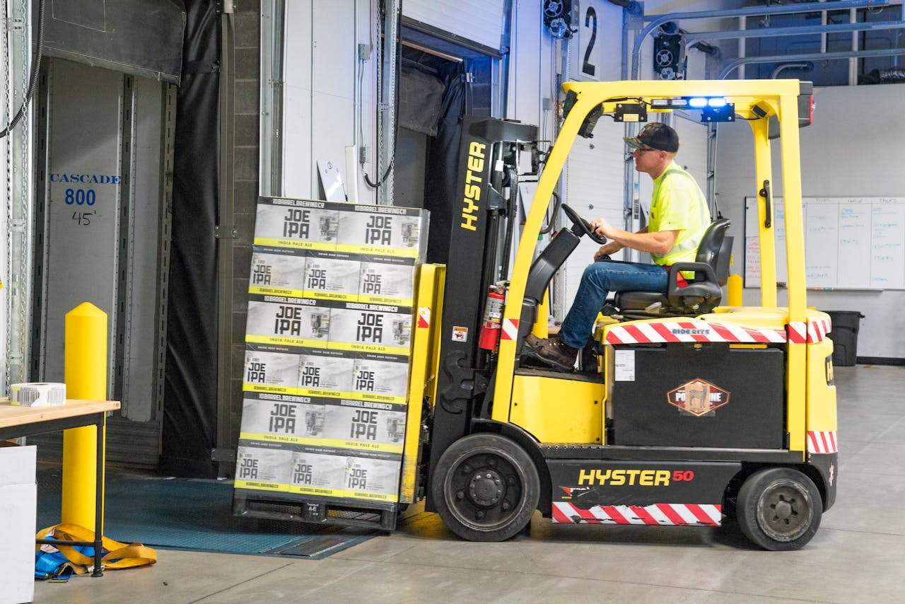 How to leverage china after new tariffs: why product development is the smartest move