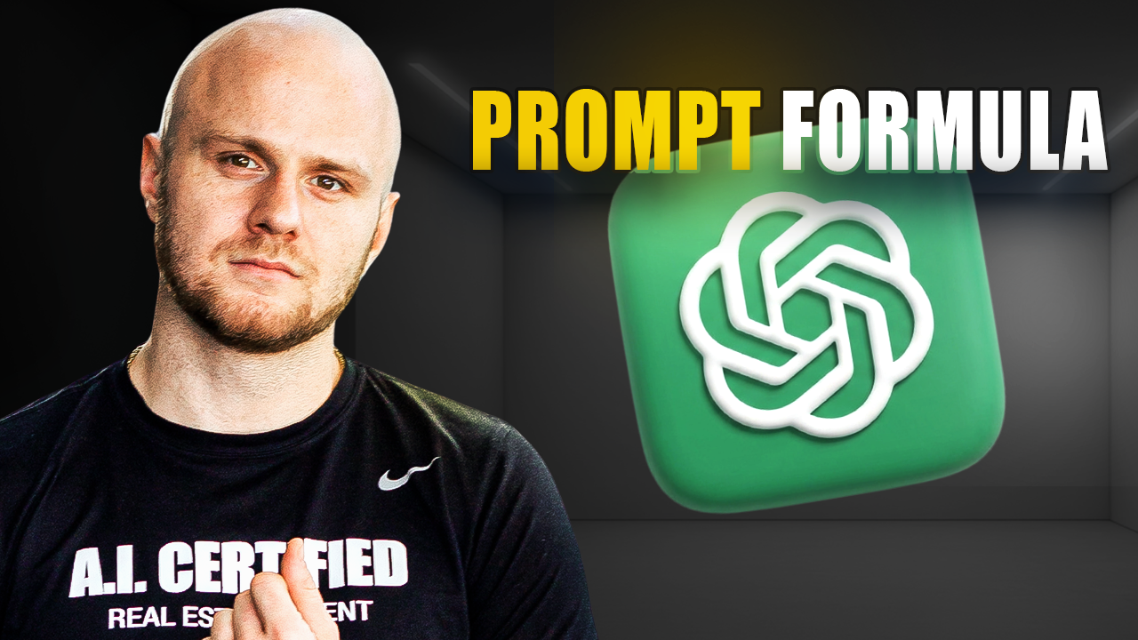 How Real Estate Agents Should Use ChatGPT in 2026