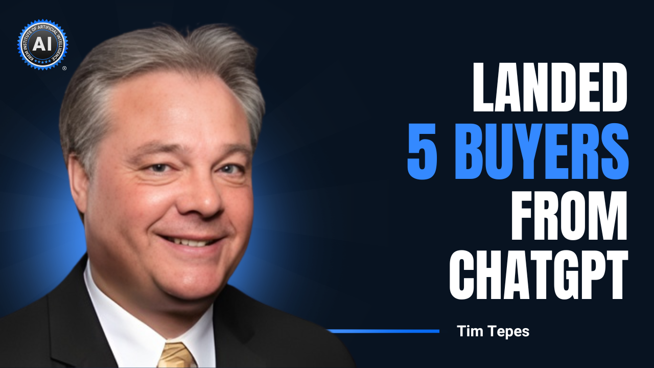 Top realtor in Lehigh valley - Tim Tepes