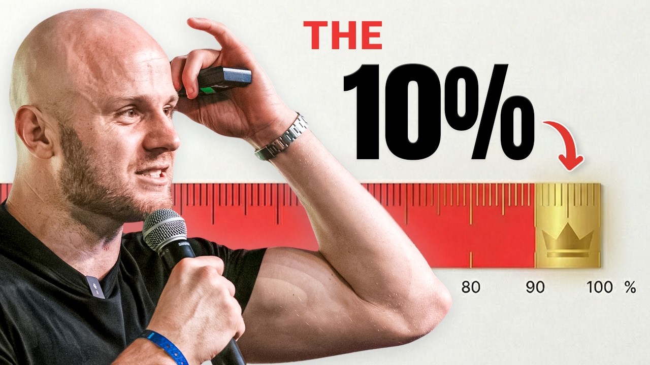 What AI Cannot Replace in You as a Real Estate Agent