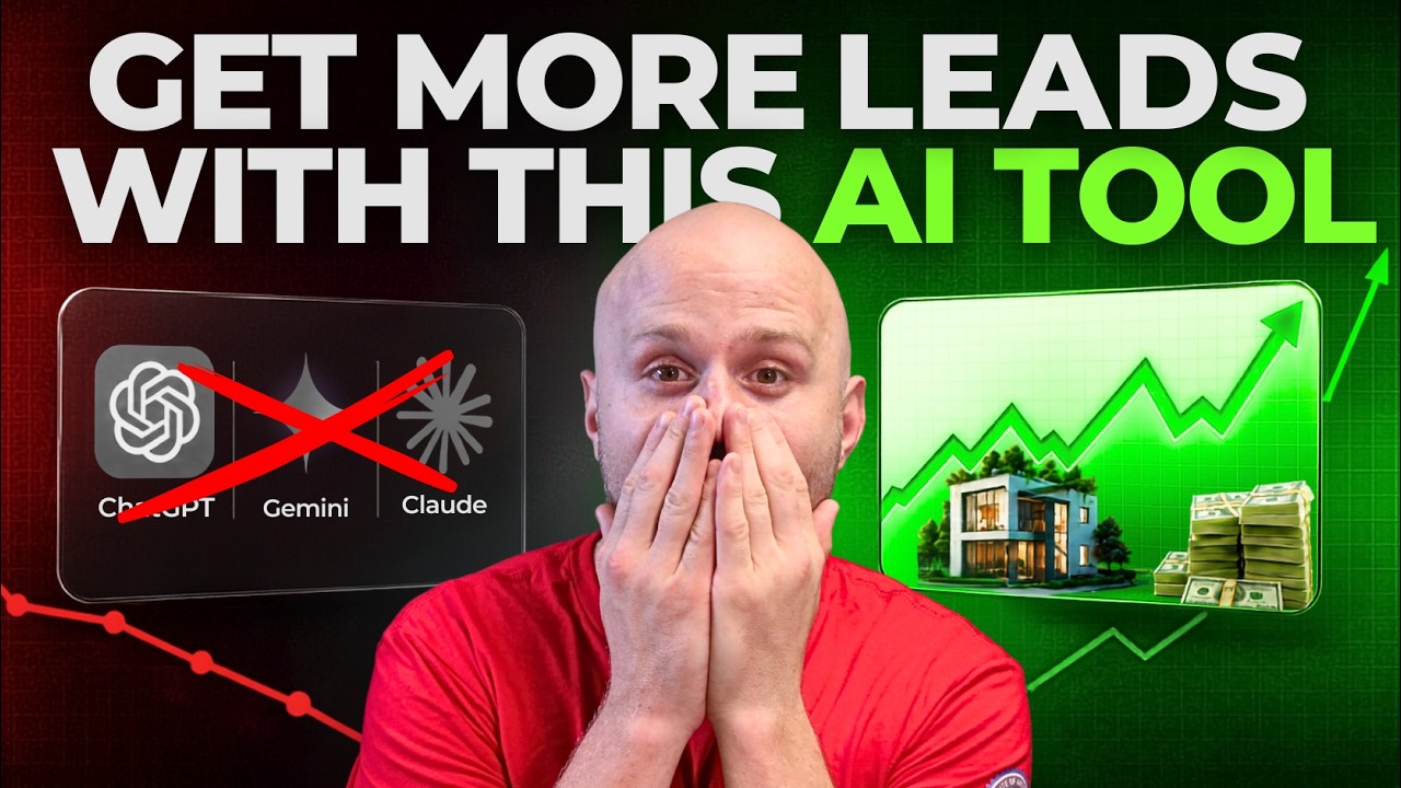 How Much Does an AI-Optimized Real Estate Website Actually Cost?