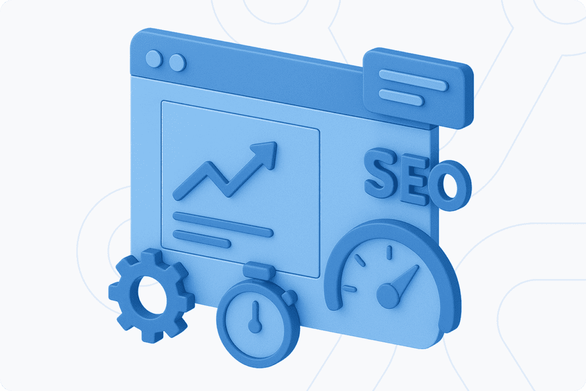 Audit & Optimisation Technique