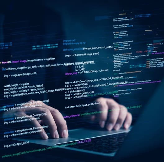 Stratégie digitale et développement web