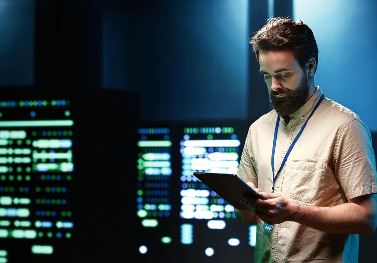 Pourquoi la maintenance web est indispensable ?