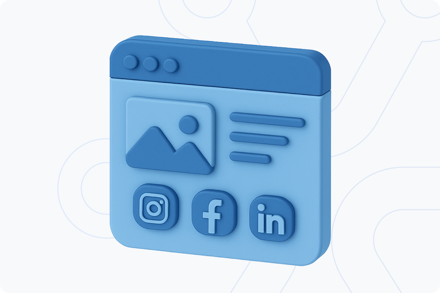 Messagerie téléphonique professionnelle