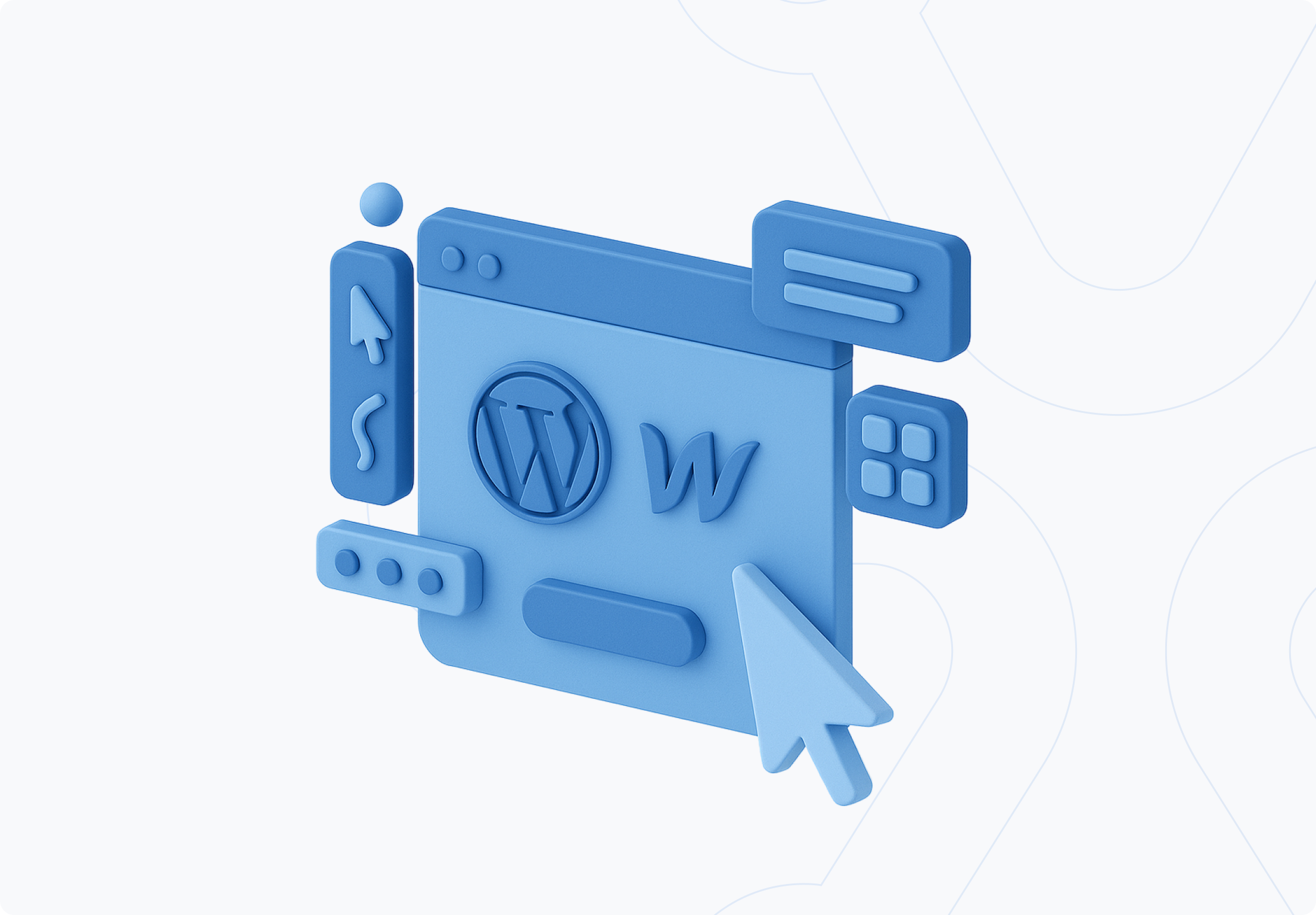 Réunion d'équipe à L'Agence Web Nantaise autour d'une table interactive pour élaborer des solutions digitales sur mesure