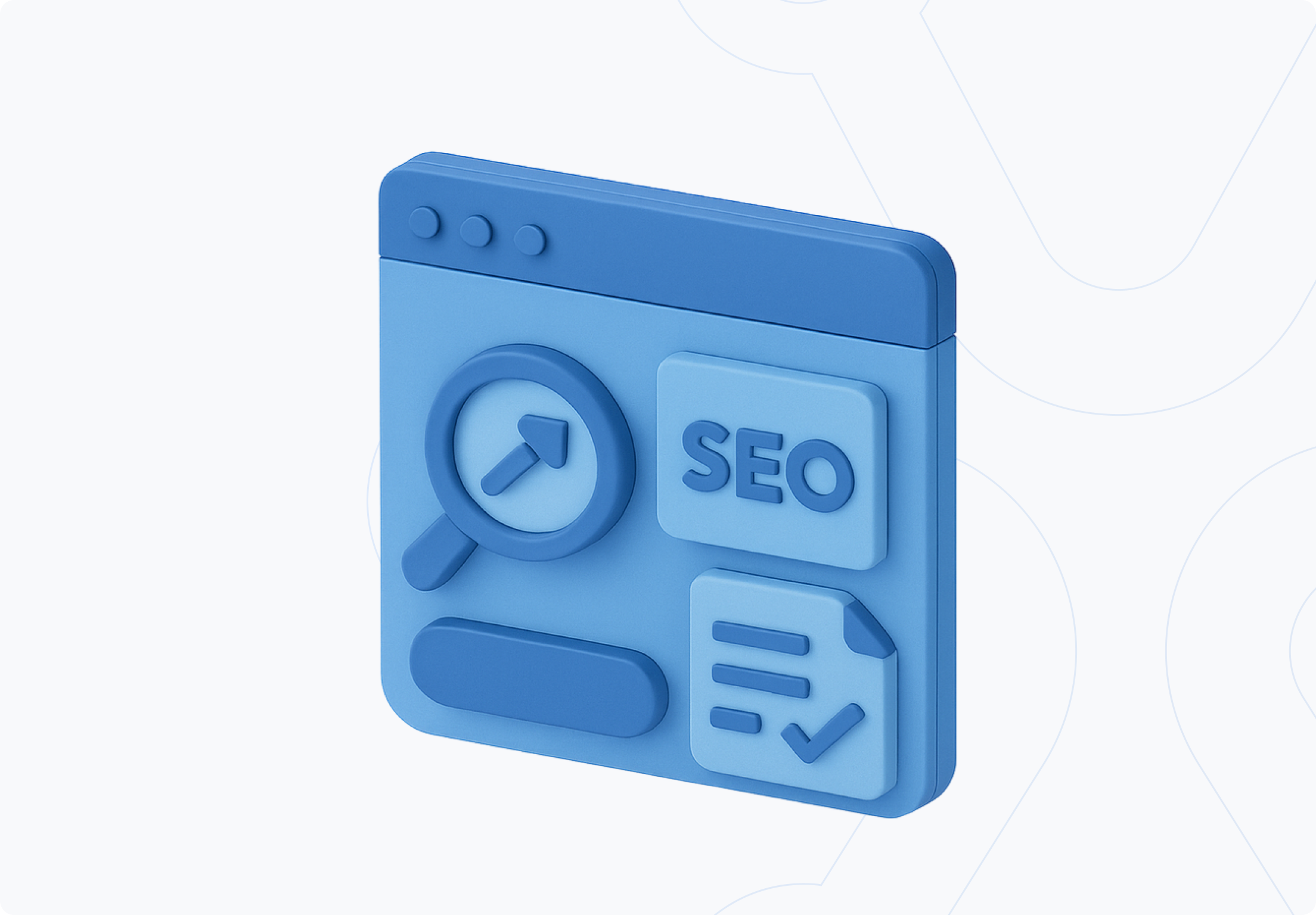 Membres de L’Agence Web Nantaise analysant ensemble des graphiques et statistiques sur un grand écran, illustrant le suivi des performances digitales.