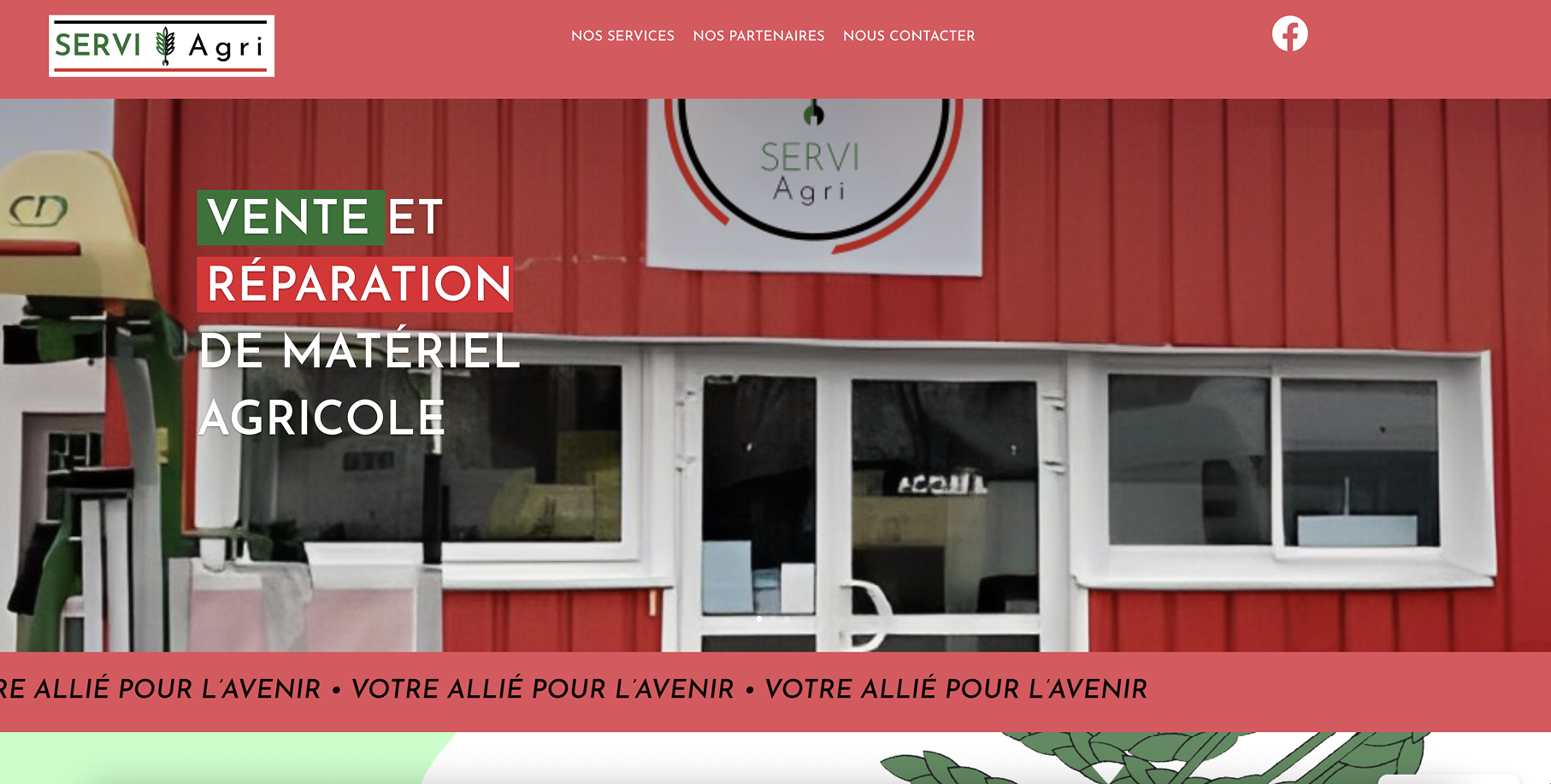 Avant : Terrasses à Vivre : Création et aménagement de terrasses à Nantes