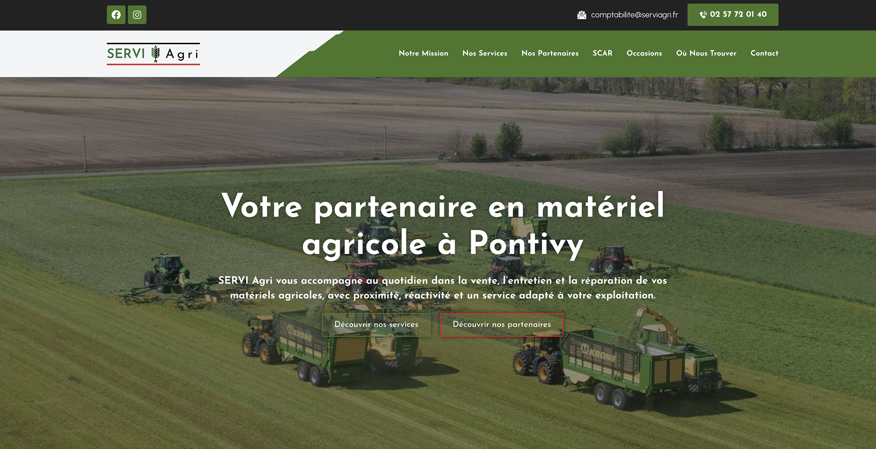 Après : Terrasses à Vivre : Création et aménagement de terrasses à Nantes