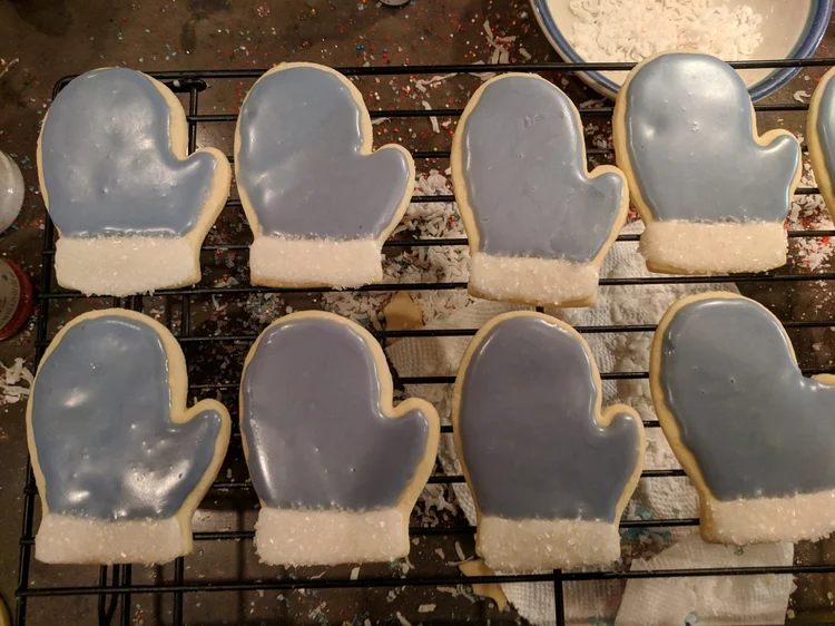 IMG_20181217_014304 (1).jpg