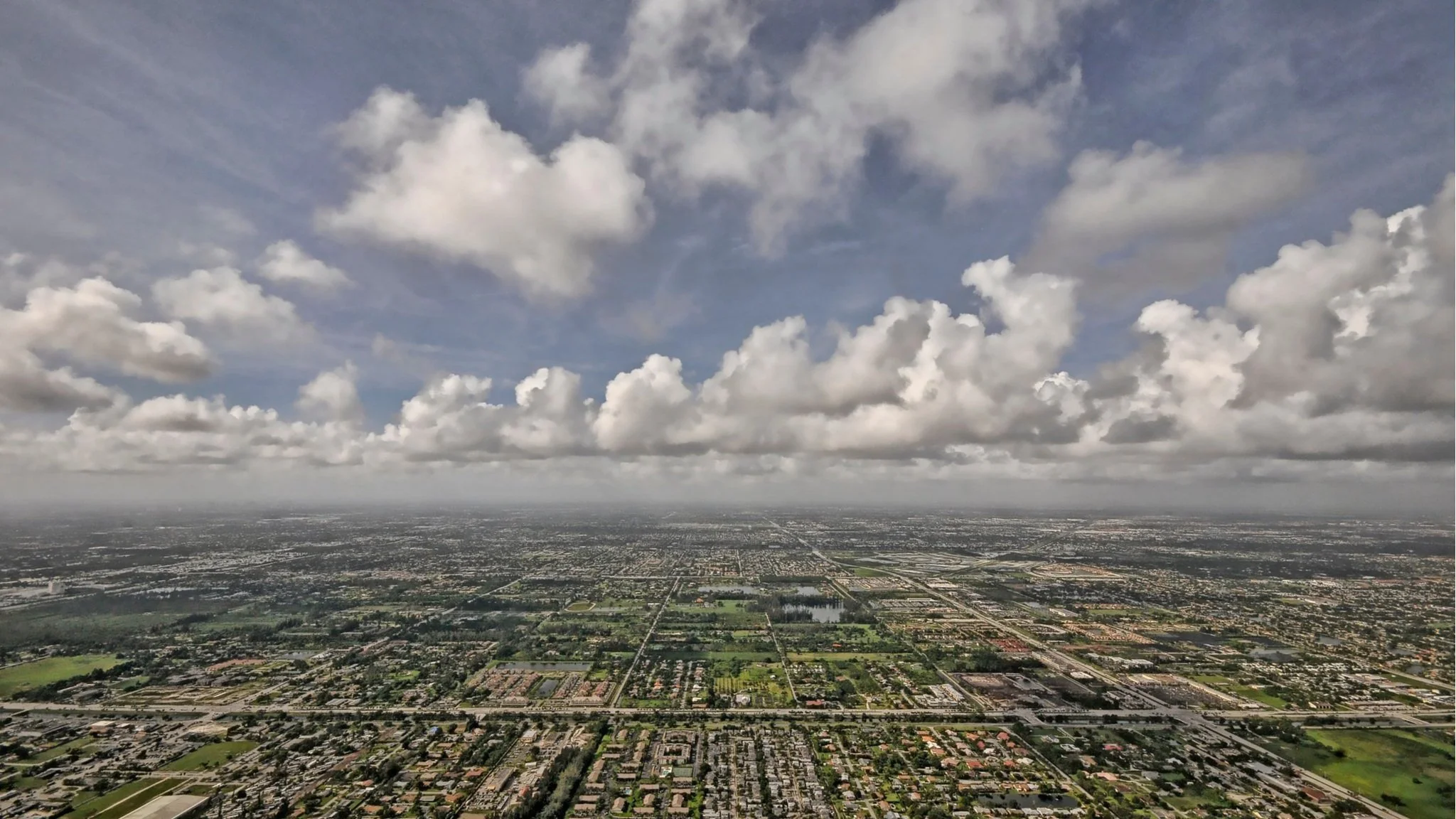 Don t Like Sprawl Just Call It Something Else Strong Towns
