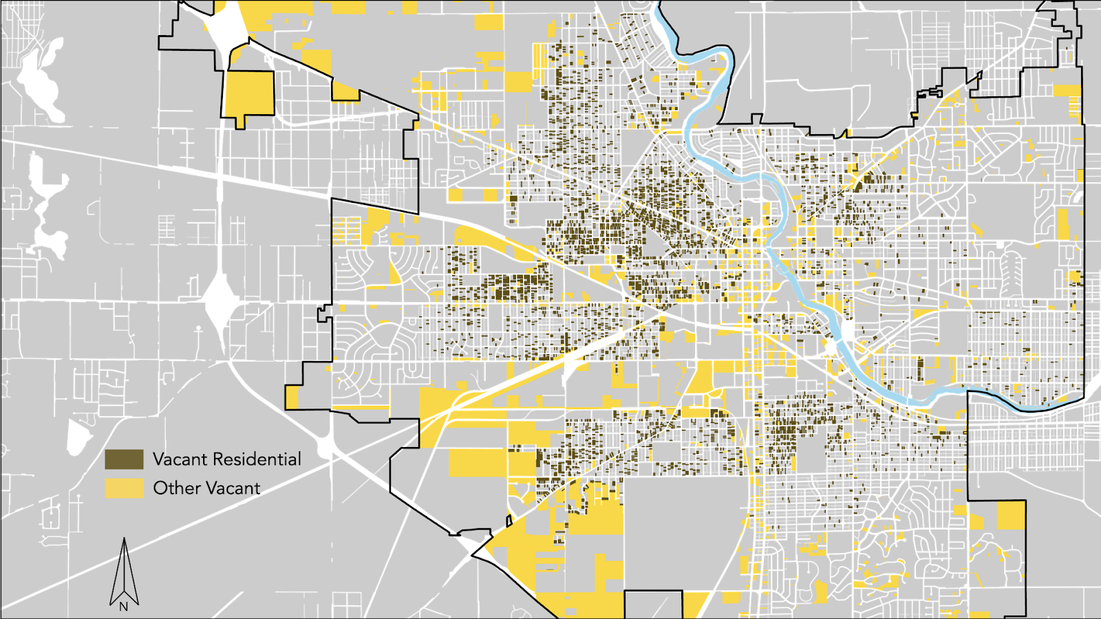 pasted image 0 (7).png