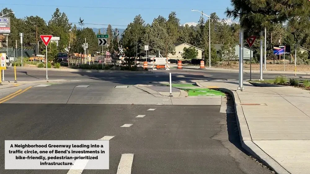 bend greenway.jpg