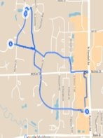 MapDescription automatically generated