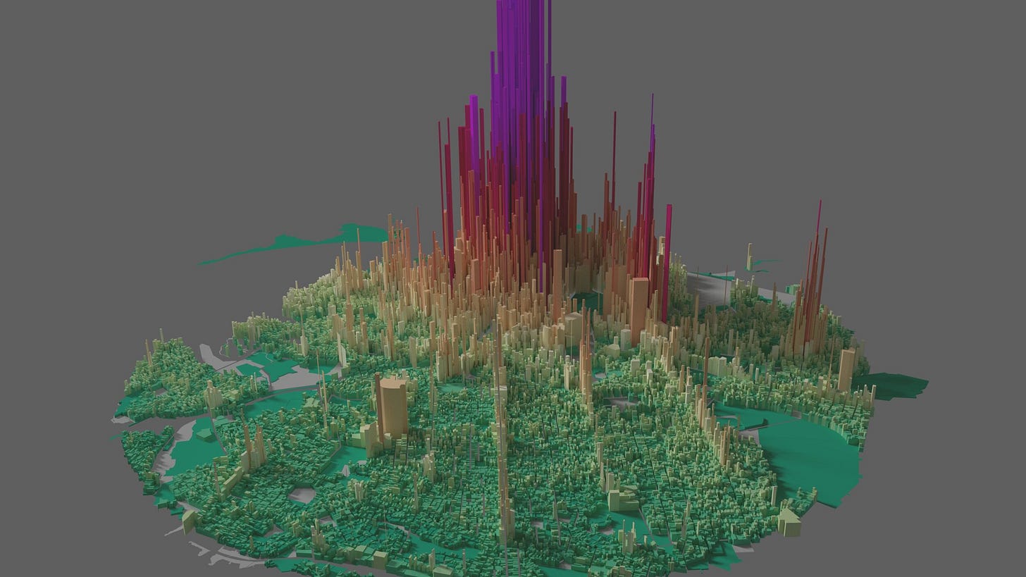 Urban3
