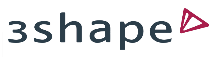 3 shape partenaire