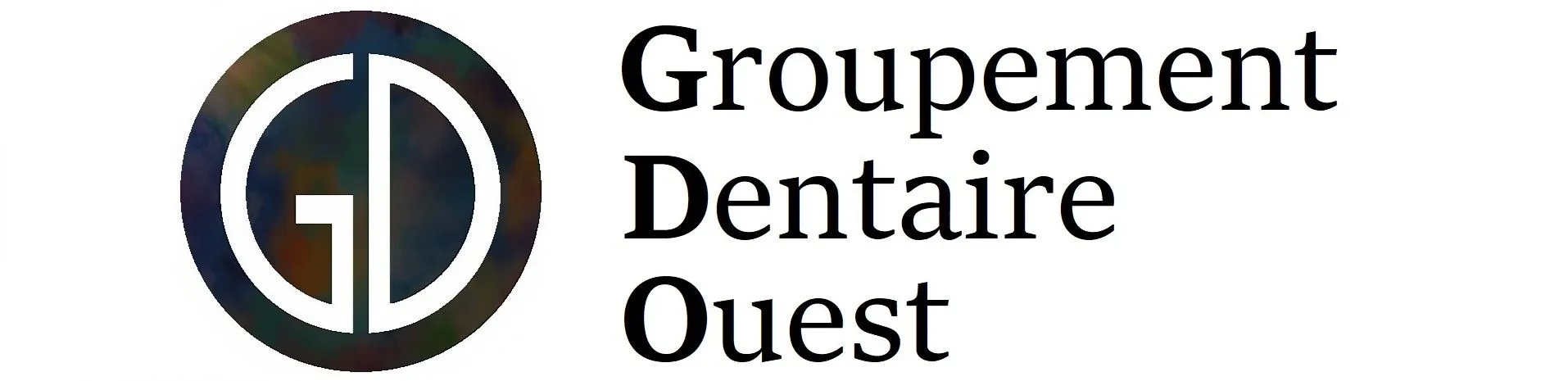 Groupement Dentaire Ouest partenaire