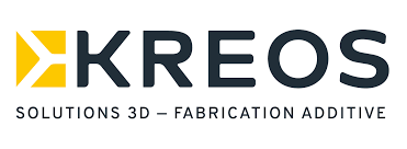 Kreos partenaire