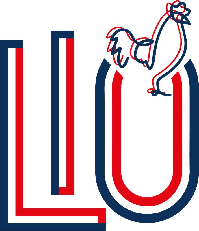 LIO partenaire
