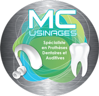 MC usinage Partenaire