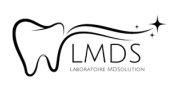 Logo Laboratoire MdSolution