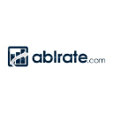 Ablrate