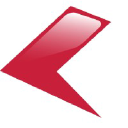 Kennet Equipment Leasing
