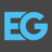 Empire Commercial Finance