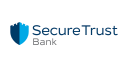 Secure Trust Bank (Commercial Finance)