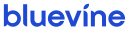 Bluevine