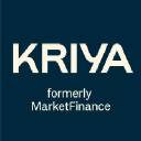 MarketInvoice