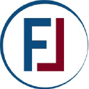 FlexiBusiness Loans