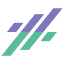 Catalyst Business Finance