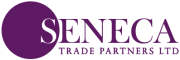 Seneca Trade Partners