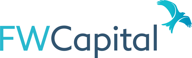 FW Capital