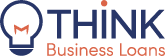 Think Business Loans